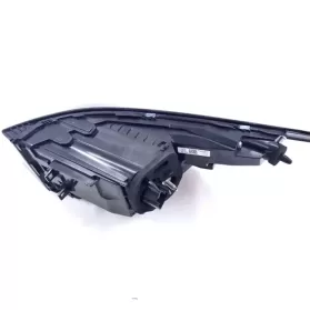9835299480-00 фара задняя Peugeot 308 2021