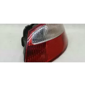 98763144604 фара задняя Porsche Boxster 987 2007