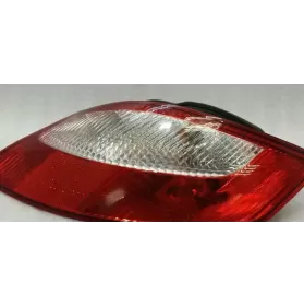 98763144604 фара задняя Porsche Boxster 987 2007