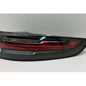 9Y0945096H фара задняя Porsche Cayenne (9Y0 9Y3) 2018