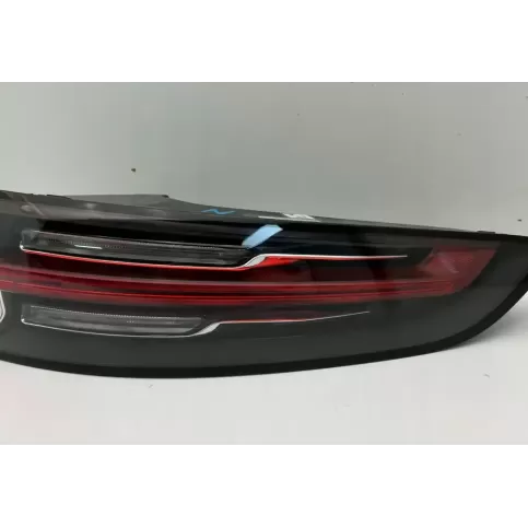 9Y0945096H фара задняя Porsche Cayenne (9Y0 9Y3) 2018