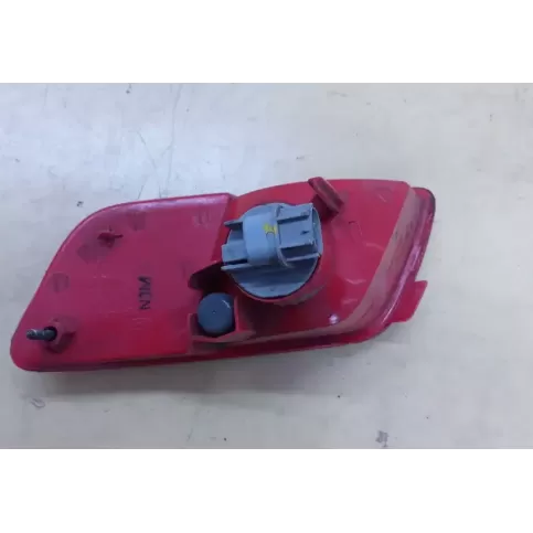 A045048 фара задня Hyundai Getz 2004