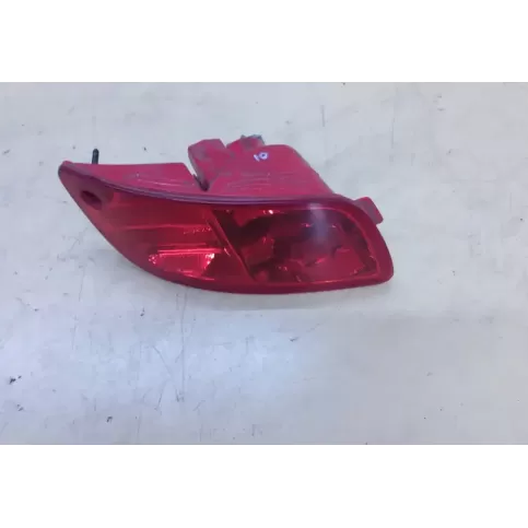 A045048 фара задня Hyundai Getz 2004