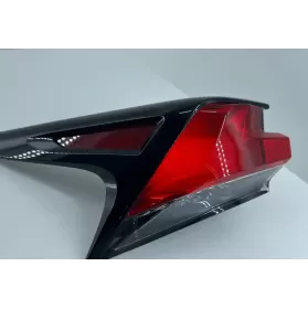 A046040 фара задняя Lexus NX 2021