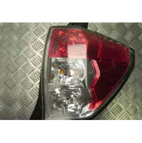 A1446 фара задня Subaru Forester SH 2012
