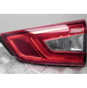 A1521 фара задняя Nissan Qashqai 2014