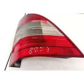A1638200464 фара задня Mercedes-Benz ML W163 1998