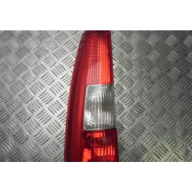 A1683 фара задня Volvo V70 2004