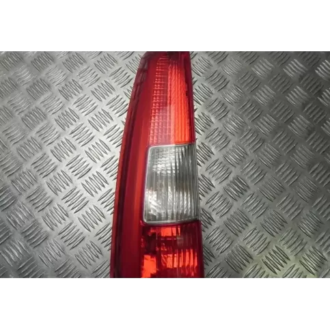 A1683 фара задня Volvo V70 2004
