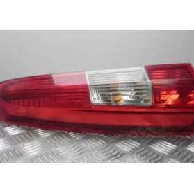 A1683 фара задня Volvo V70 2004