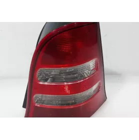 A1688202864 фара задняя Mercedes-Benz A W168 1997