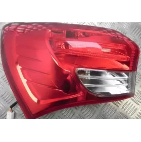 A2035 фара задня Hyundai ix20 2014