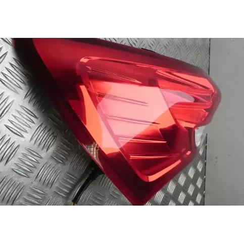A2035 фара задня Hyundai ix20 2014