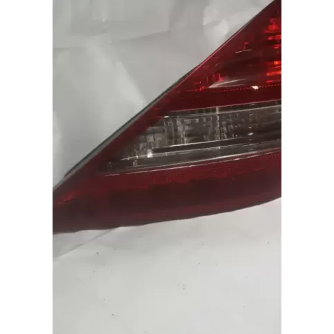 A2308201264 фара задняя Mercedes-Benz SL R230 2007