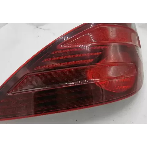 A2518201664 фара задня Mercedes-Benz R W251 2006