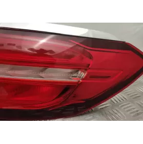 A2539064002 фара задняя Mercedes-Benz GLC X253 C253 2017