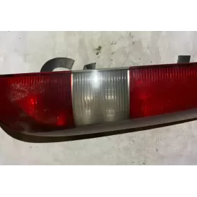 A4148200077 фара задняя Mercedes-Benz Vaneo W414 2004