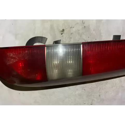 A4148200077 фара задняя Mercedes-Benz Vaneo W414 2004
