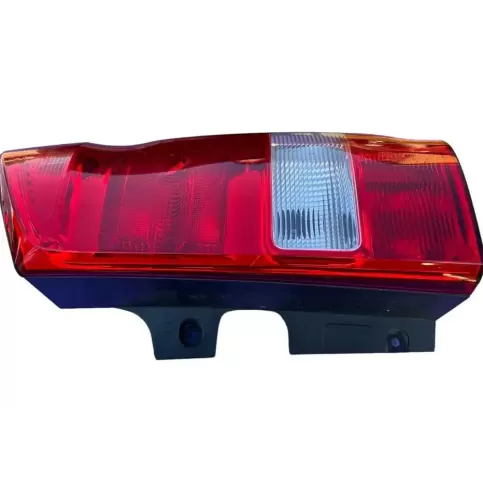 A4478200064 фара задняя Mercedes-Benz V Class W447 2016