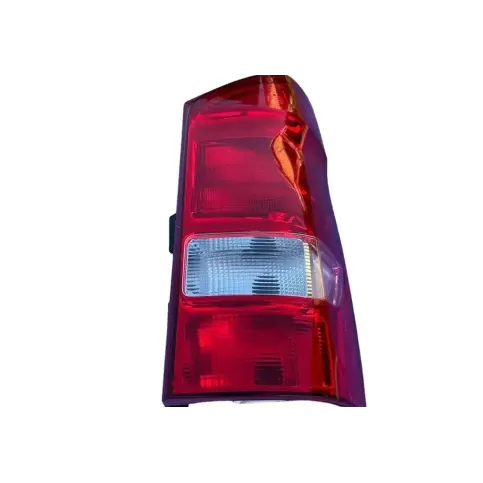 A4478200064 фара задняя Mercedes-Benz V Class W447 2016