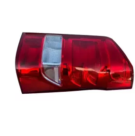 A4478200064 фара задняя Mercedes-Benz V Class W447 2016