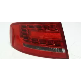 AD0244164 фара задняя Audi A4 Allroad 2007