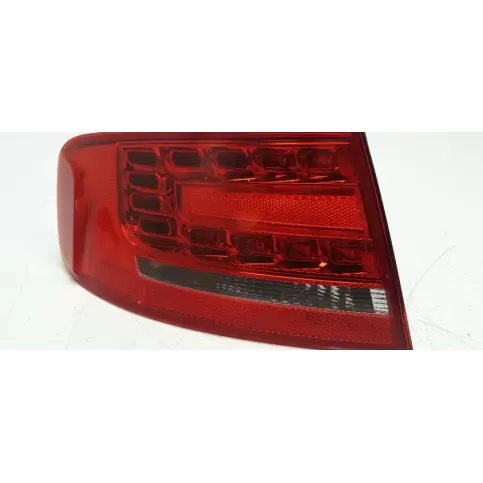 AD0244164 фара задняя Audi A4 Allroad 2007