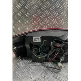 AD061BERE26PN фара задняя Audi A6 S6 C6 4F 2006