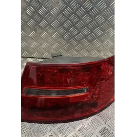 AD061BERE26PN фара задняя Audi A6 S6 C6 4F 2006