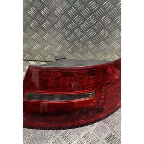 AD061BERE26PN фара задняя Audi A6 S6 C6 4F 2006