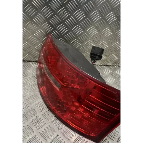 AD061BERE26PN фара задняя Audi A6 S6 C6 4F 2006