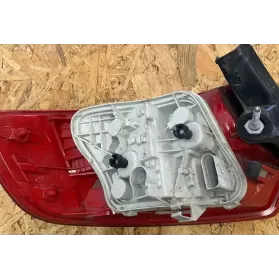 AIP22S2T05 фара задняя Audi A3 S3 8P 2008