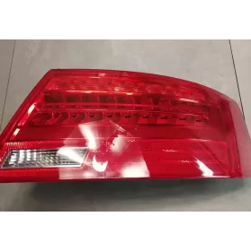 AU483PAT1 фара задняя Audi A5 Sportback 8TA 2016