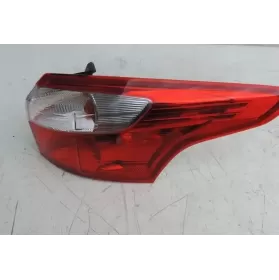 BM51-13404-GF фара задняя Ford Focus 2014