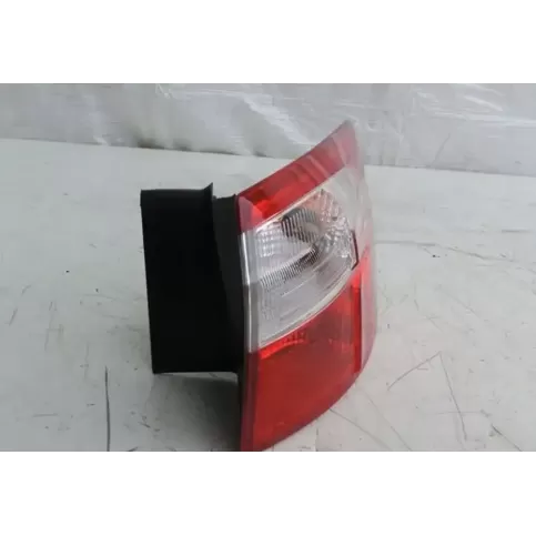 BM51-13404-GF фара задняя Ford Focus 2014