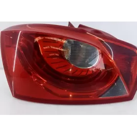 E1-B6-51-2 фара задняя Seat Ibiza IV (6J,6P) 2008