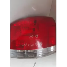 E1313565 фара задня Opel Mokka 2015
