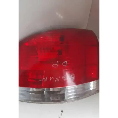 E1313565 фара задня Opel Mokka 2015