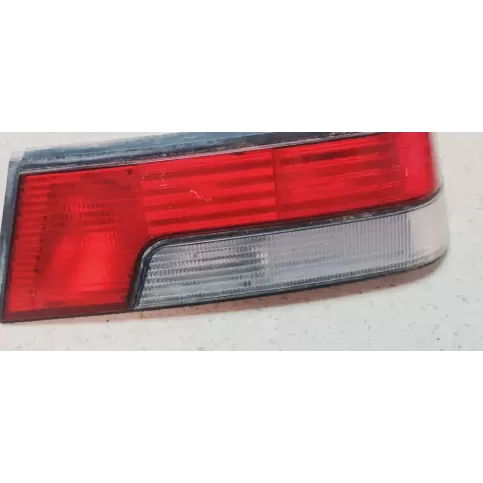 E20287017 фара задняя Peugeot 405 1994