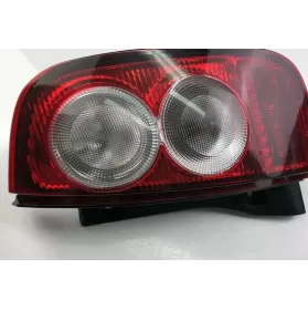 F3450 фара задня Nissan Micra C+C 2008