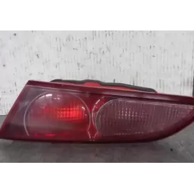 F939390102 фара задняя Alfa Romeo 159 2009