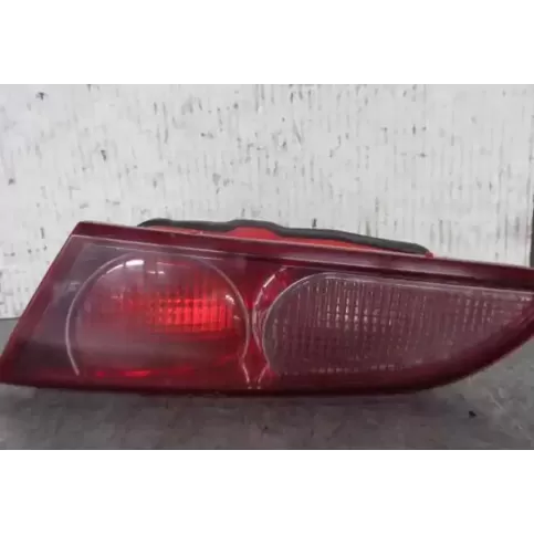 F939390102 фара задняя Alfa Romeo 159 2009