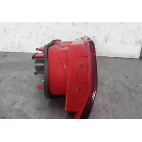F939390102 фара задняя Alfa Romeo 159 2009