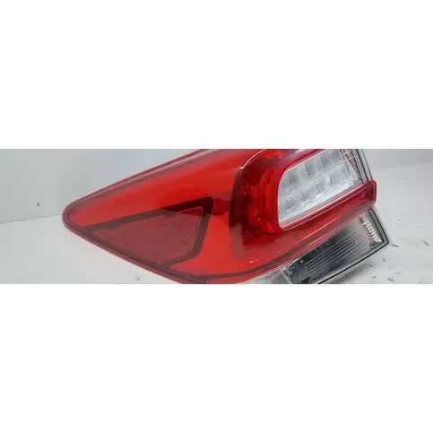 FBM92431200 фара задня Subaru XV II 2019