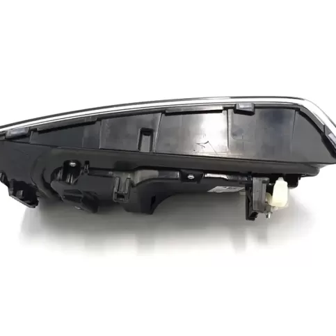 H8742045410 фара задняя BMW 3 G20 G21 2018