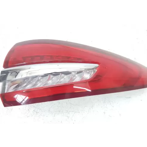 HS7313404AC фара задняя Ford Fusion II 2018