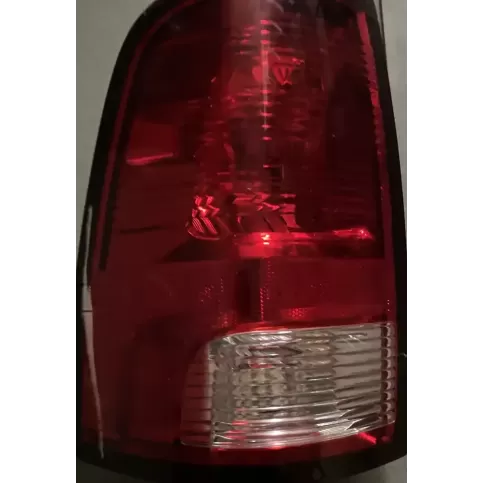 HSG320233 фара задняя Dodge RAM 2017