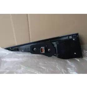 HY3213404AF фара задняя Land Rover Discovery 5 2017