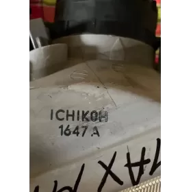 ICHIKOH1647 фара задняя Nissan Maxima 1998