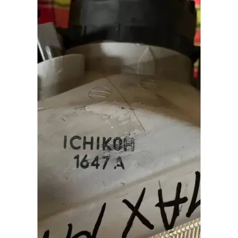 ICHIKOH1647 фара задняя Nissan Maxima 1998